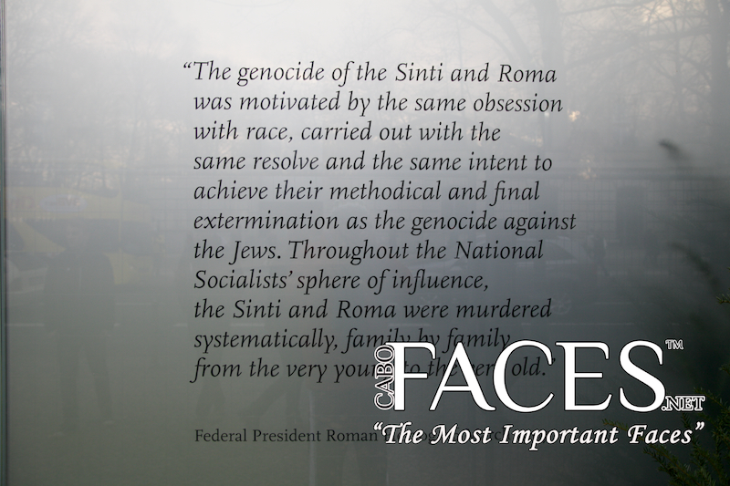 ©www.cabofaces.net Photography